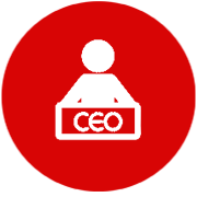 Business Immigration