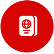 Entrepreneur Immigration (Base)