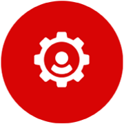 Federal Skilled Worker