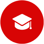 International Graduate