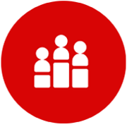 Canadian Experience Class