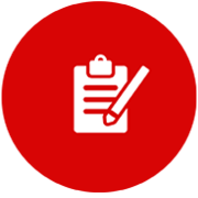 International Post Graduate