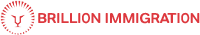 Brillion Immigration